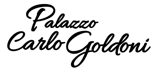 PalazzoGoldoni